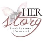 Her Story