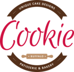 Cookie