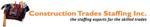 Construction Trades Staffing Inc.