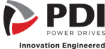 Power Drives, Inc.
