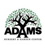 Adams Nursery & Garden Center