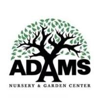Adams Nursery & Garden Center