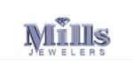 Mills Jewelers