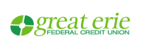 Great Erie Federal Credit Union