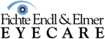 Fichte, Endl, & Elmer Eyecare