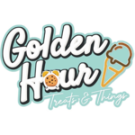 Golden Hour Treats & Things