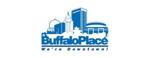 Buffalo Place Inc