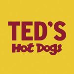 Ted's Hot Dogs