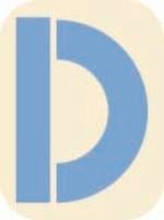 International Deliverables, LLC