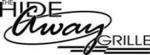 The Hideaway Grille