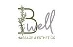 B Well Massage and Esthetics