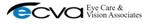 Eye Care & Vision Associates Ophthalmology, LLP