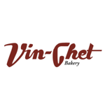Vin-Chet Bakery