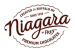 Niagara by Frey Chocolate Shop & Fundraising