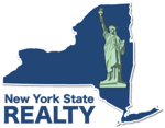 New York State Realty