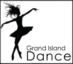 Grand Island Dance Center