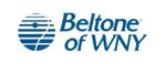 Beltone Hearing Care Center