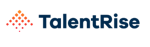 TalentRise