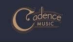 Cadence Music