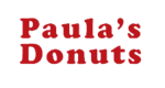 Paula's Donuts