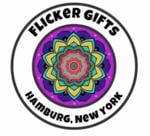 Flicker Gifts & Inspirations