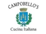 Campobello's Cucina Italiana