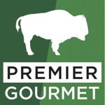 Premier Gourmet
