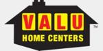 Valu Home Centers
