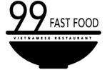 99 Fast Food Restaurant