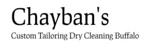 Chayban Tailoring & Dry Cleaning