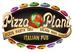 Pizza Plant