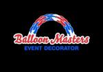 Balloon Masters
