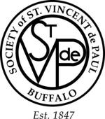 Vincent's Discount Store