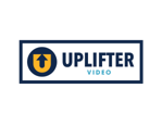 Uplifter Video