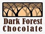 Dark Forest Chocolate Makers