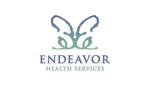 Endeavor Health Services