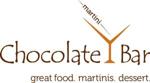 Chocolate Bar