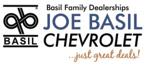 Joe Basil Chevrolet