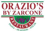 Orazio's by Zarcone