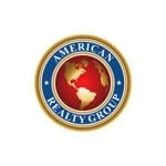 American Realty Group
