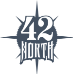 42 North Brewing Company