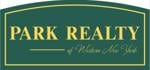 Park Realty of WNY