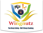 Wingnutz