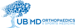 UBMD Orthopaedics & Sports Medicine