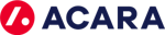 Acara Solutions