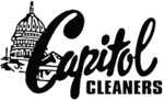 Capitol Cleaners