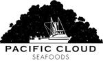 Pacific Cloud Seafoods
