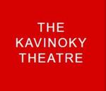 Kavinoky Theatre