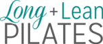 Long + Lean Pilates