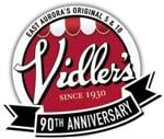 Vidler's 5 & 10 Inc